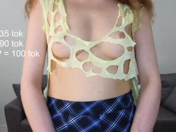 webcam girl carnelia_blush capture image #26442