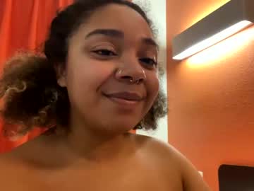 Sex cam beauty erickavee21
