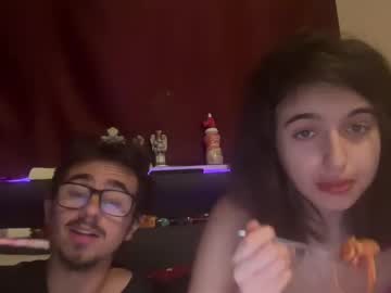 webcam couple itzvaleria_19 capture image #133881
