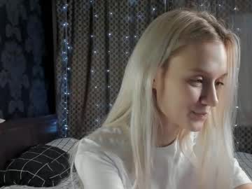 webcam girl reynapain capture image #66680