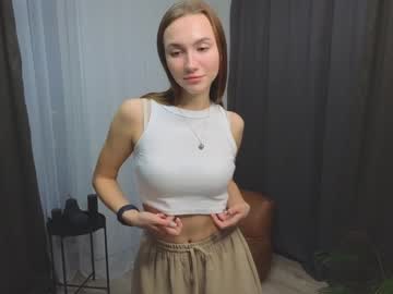 webcam girl noreenhickory capture image #101439