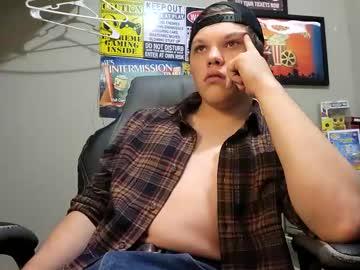 webcam man mr_sexy06 capture image #127330