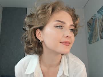 webcam girl lyncolbourne capture image #95514