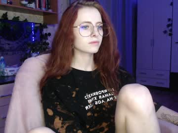 webcam girl lisiasweet capture image #106971