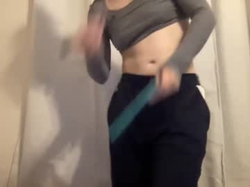 webcam girl texasisback capture image #38040
