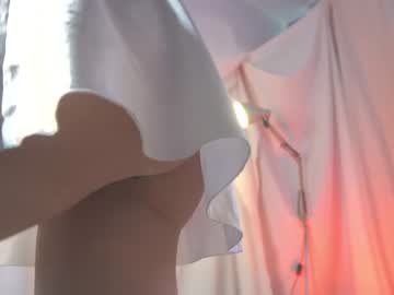 webcam girl redhead_at_sunset capture image #34456
