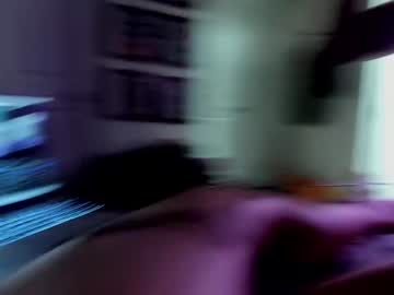 webcam couple babygloryne capture image #29609