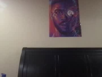 webcam man lightskin4you capture image #146439