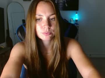 webcam girl sariaaahh_ capture image #123089