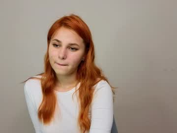 Sex cam beauty shirley_gregory