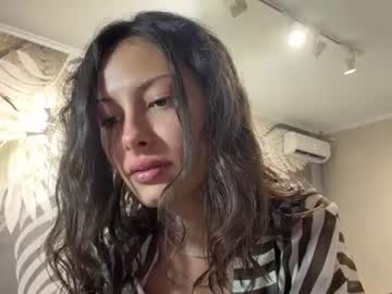 Sex cam beauty cherrybreath