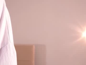 Sex cam beauty meedelfi