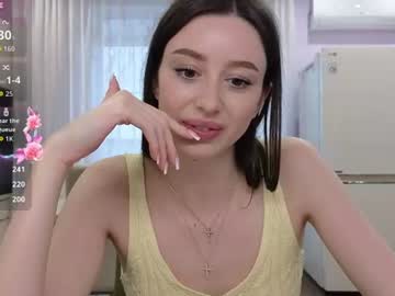 webcam girl vixenora capture image #222215