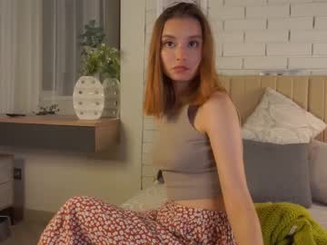 webcam girl maureenhaith capture image #101195
