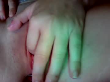 webcam girl nicesweetsexy69 capture image #127749