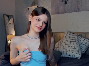 webcam girl katy_best_ capture image #90131