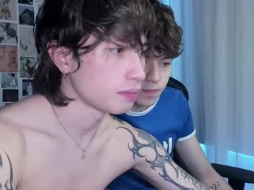 Sex cam beauty brand741