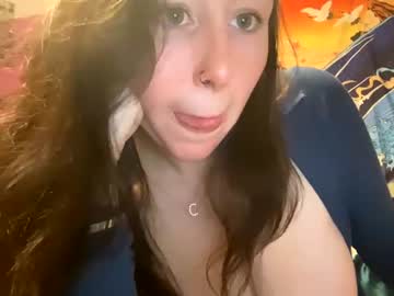 webcam girl jerseydevl capture image #67189