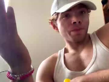 Sex cam beauty ryanswrld