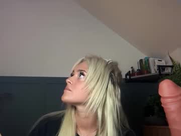 webcam couple littleblonde010 capture image #175818