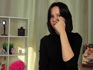 Sex cam beauty mira_mar