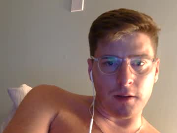 Sex cam beauty loveoldermen29