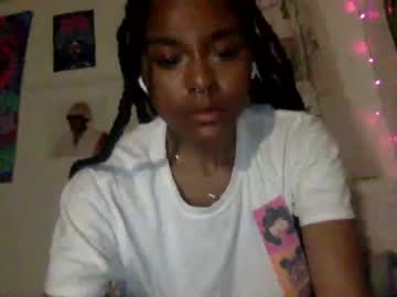 Sex cam beauty starrgirl222