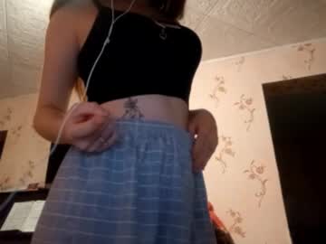 webcam girl savannasotos capture image #178251