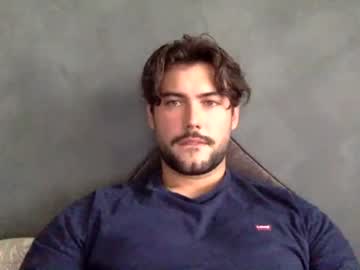 webcam man cly_max1 capture image #48685
