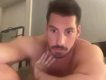 webcam man deepdick10x7 capture image #139460