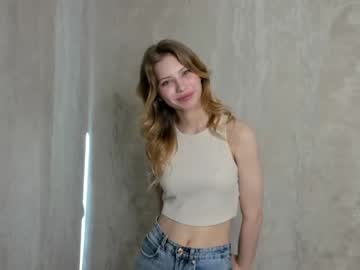 webcam girl olivia_madyson capture image #40665