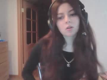 webcam girl dawndollins capture image #154029