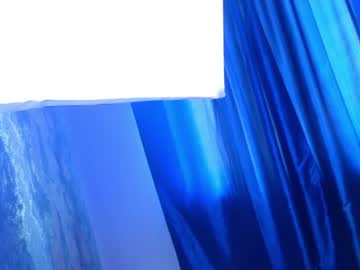 webcam girl anitasweetness capture image #201940