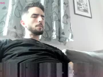 webcam man themmistokles capture image #65983