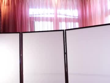Sex cam beauty julipenning