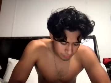 Sex cam beauty papabear2100