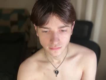 Sex cam beauty jamesstar4