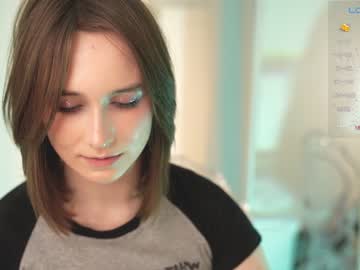 Sex cam beauty monimauve_