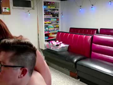 Sex cam beauty cute_cassadee