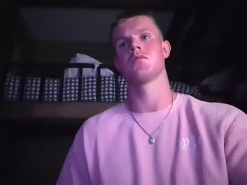 Sex cam beauty nickwetcock