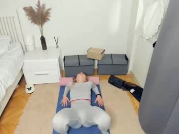 webcam girl yasminaduncan capture image #85872