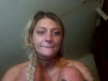 webcam girl elementalgoddess capture image #171263