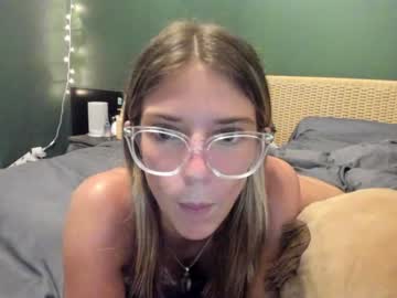 webcam girl oliviahansleyy capture image #99979