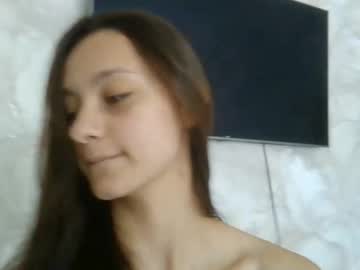 webcam girl rubyejakobson capture image #177067