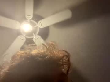 Sex cam beauty yunghardlad