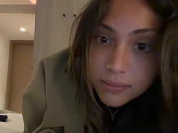 Sex cam beauty sofiuhhh