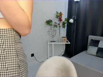 webcam girl mariambuss capture image #87466