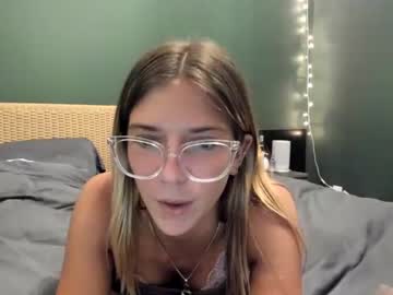 webcam girl oliviahansleyy capture image #99983