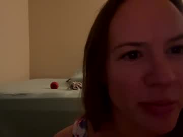 Sex cam beauty highfuzzz