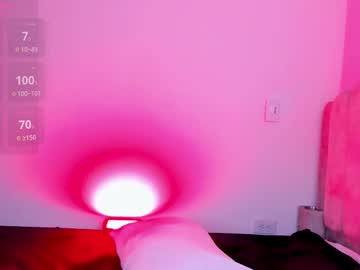 webcam girl ariadnaz capture image #165049